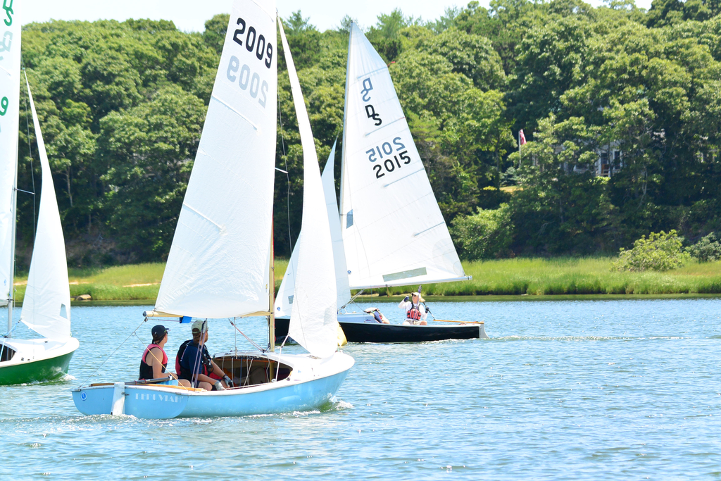 No description provided for: /2018/0714-ds-regatta-anton-dsc/_2/photo050.html