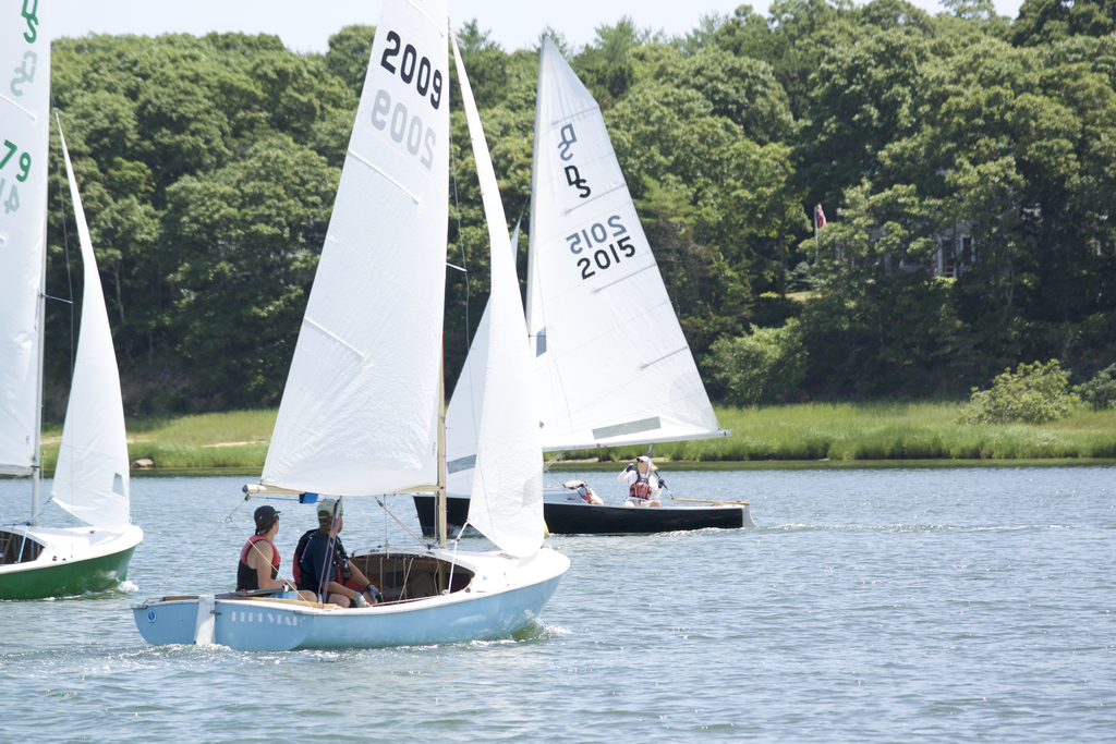 No description provided for: /2018/0714-ds-regatta-anton-dsc/_3/photo051.html