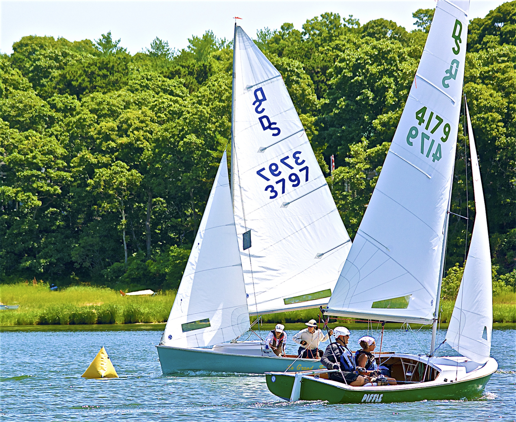 No description provided for: /2018/0714-ds-regatta-anton-dsc/_3/photo052.html