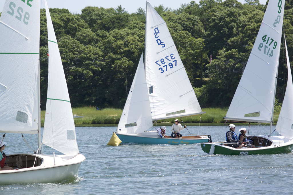 No description provided for: /2018/0714-ds-regatta-anton-dsc/_3/photo053.html