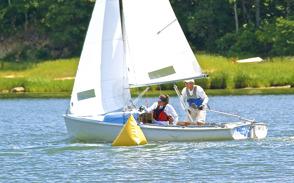 No description provided for: /2018/0714-ds-regatta-anton-dsc/_3/photo054.html