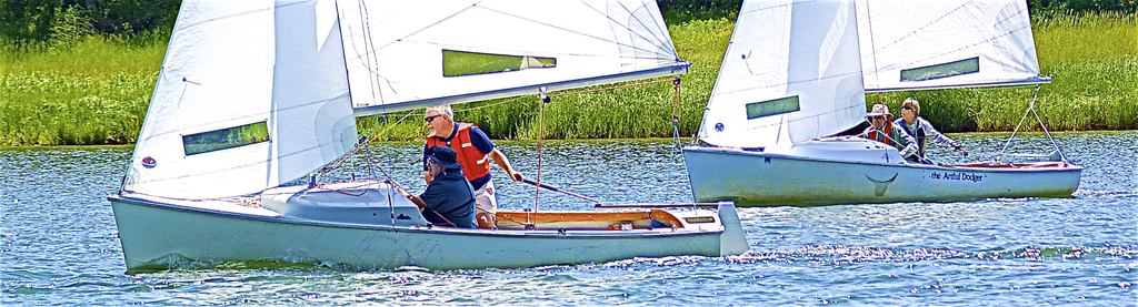 No description provided for: /2018/0714-ds-regatta-anton-dsc/_3/photo055.html