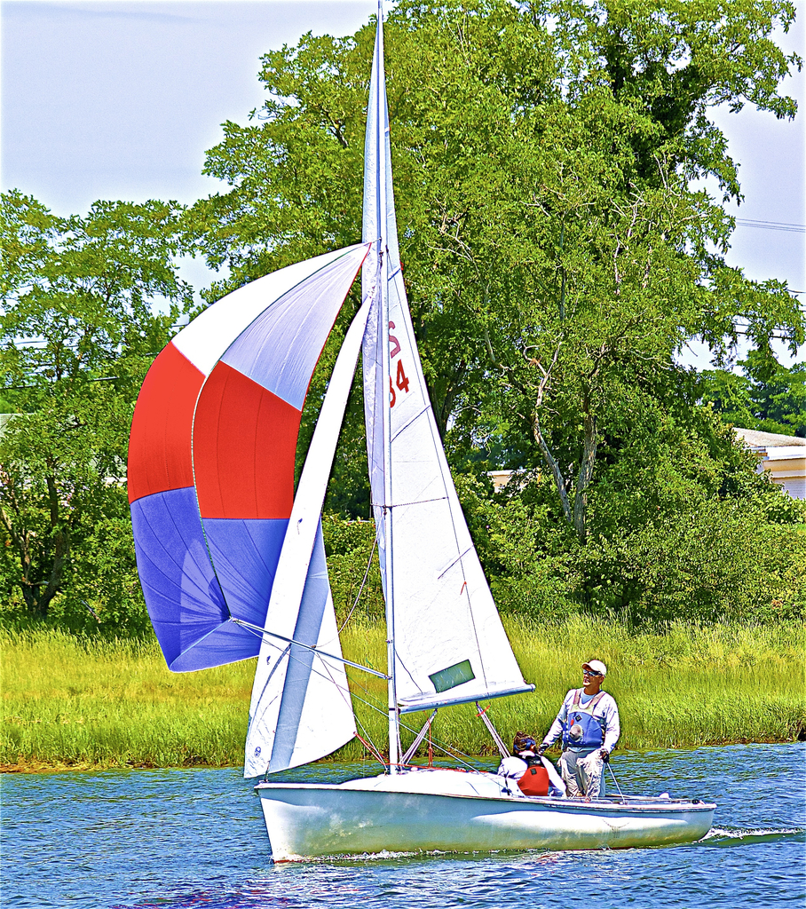 No description provided for: /2018/0714-ds-regatta-anton-dsc/_3/photo058.html