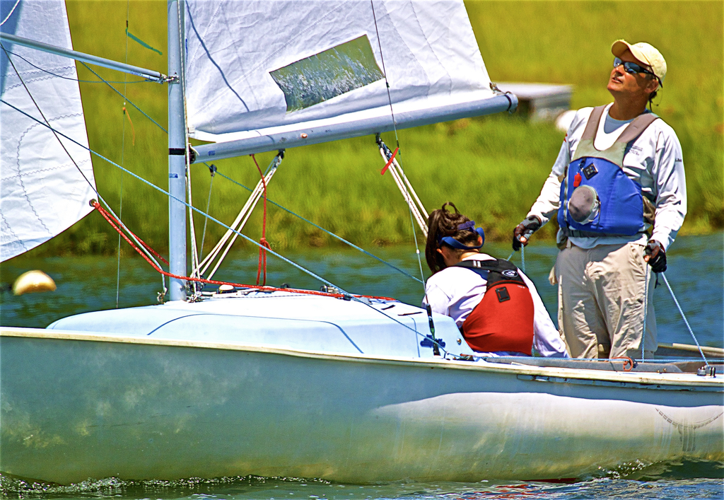 No description provided for: /2018/0714-ds-regatta-anton-dsc/_3/photo059.html