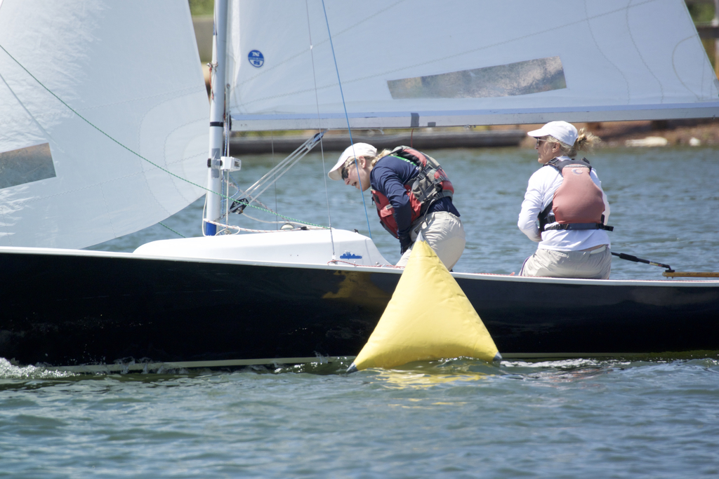 No description provided for: /2018/0714-ds-regatta-anton-dsc/_3/photo060.html