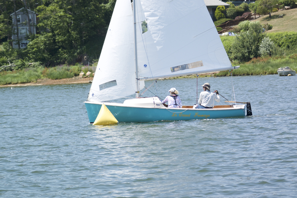 No description provided for: /2018/0714-ds-regatta-anton-dsc/_3/photo061.html