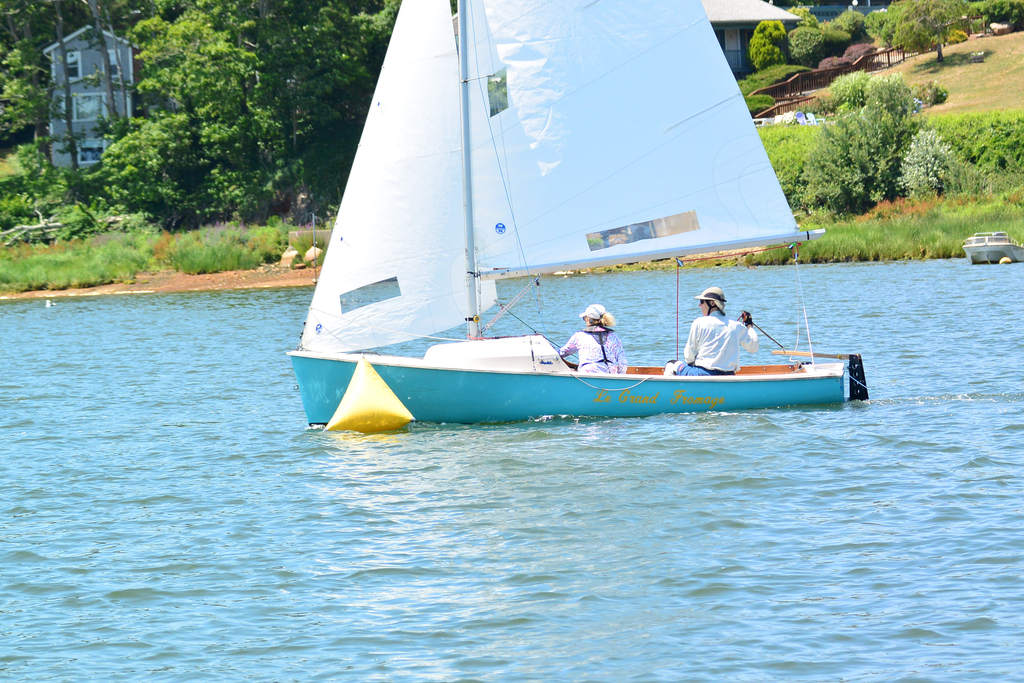 No description provided for: /2018/0714-ds-regatta-anton-dsc/_3/photo062.html