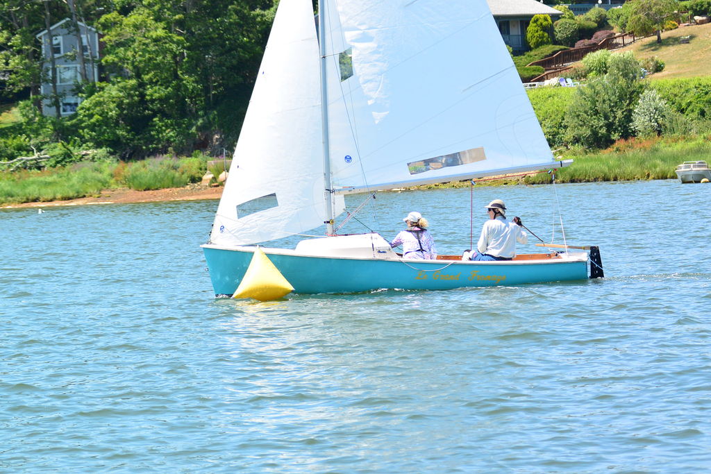 No description provided for: /2018/0714-ds-regatta-anton-dsc/_3/photo063.html