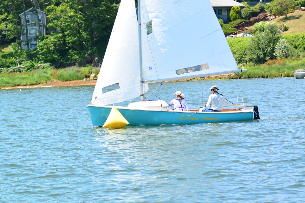 No description provided for: /2018/0714-ds-regatta-anton-dsc/_3/photo064.html