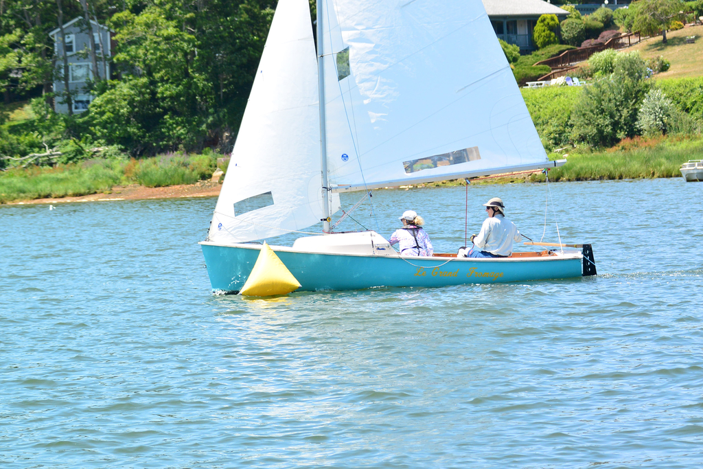 No description provided for: /2018/0714-ds-regatta-anton-dsc/_3/photo065.html