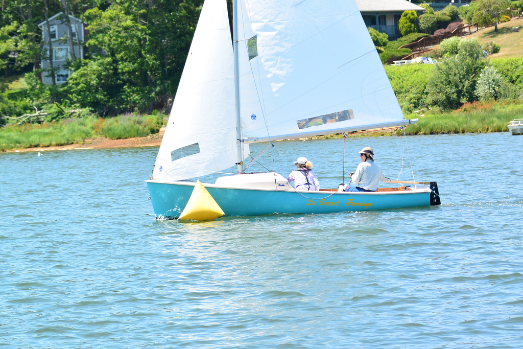 No description provided for: /2018/0714-ds-regatta-anton-dsc/_3/photo066.html