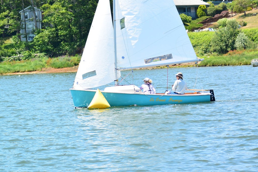 No description provided for: /2018/0714-ds-regatta-anton-dsc/_3/photo067.html