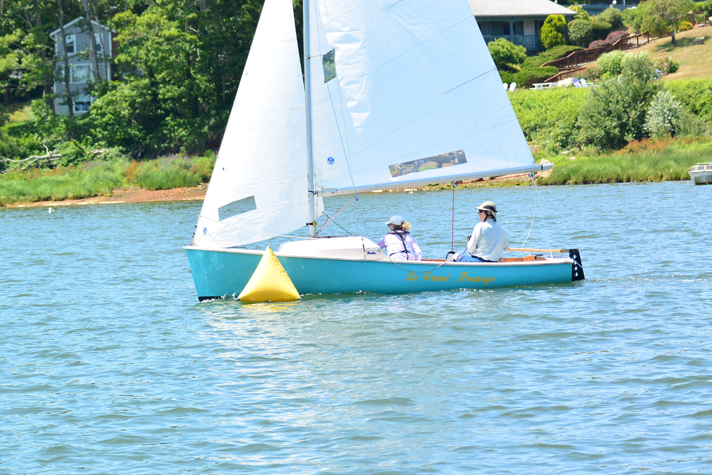 No description provided for: /2018/0714-ds-regatta-anton-dsc/_3/photo068.html