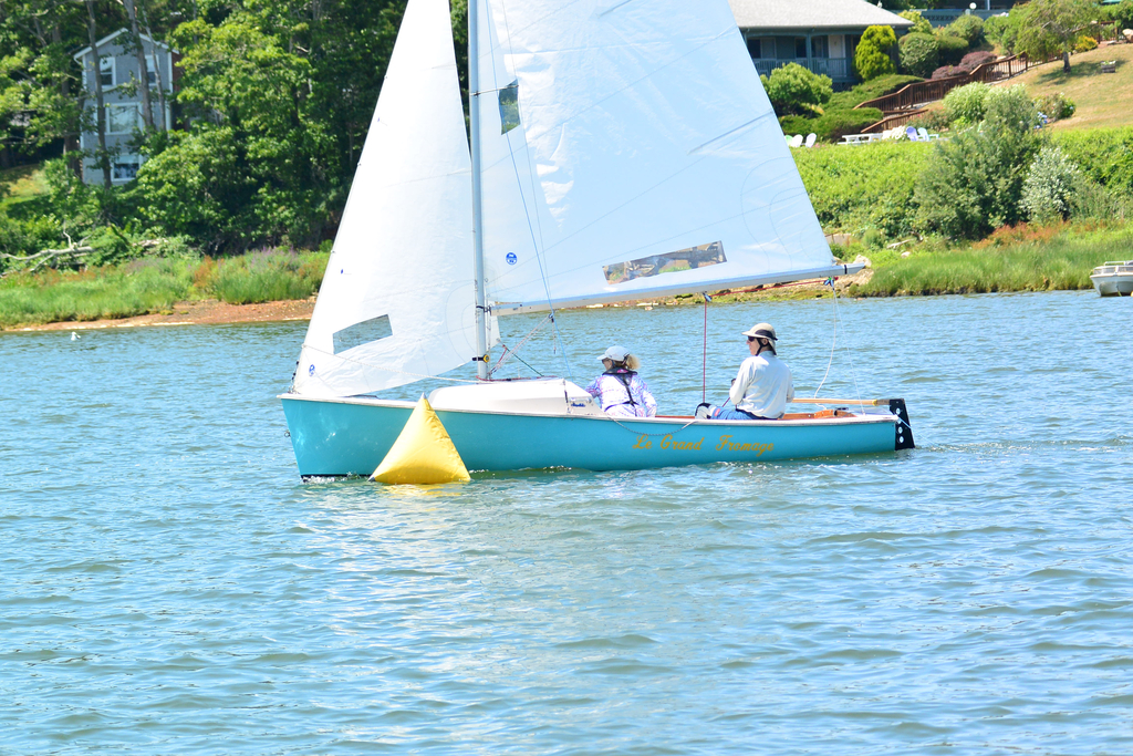 No description provided for: /2018/0714-ds-regatta-anton-dsc/_3/photo069.html