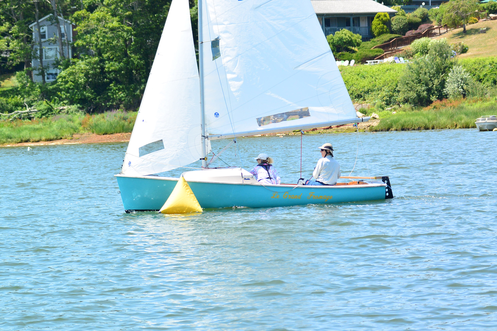 No description provided for: /2018/0714-ds-regatta-anton-dsc/_3/photo070.html