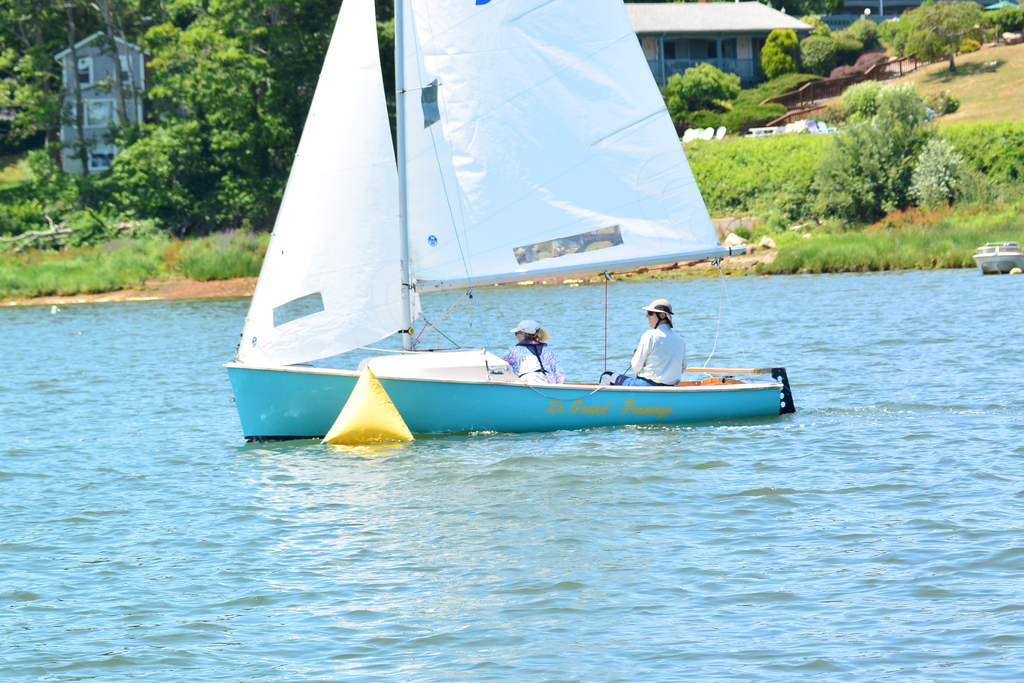 No description provided for: /2018/0714-ds-regatta-anton-dsc/_3/photo071.html