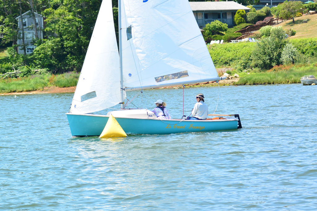 No description provided for: /2018/0714-ds-regatta-anton-dsc/_3/photo072.html