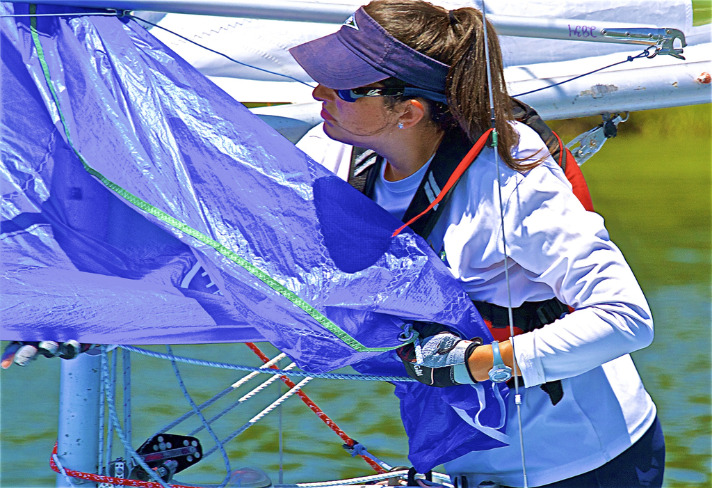 No description provided for: /2018/0714-ds-regatta-anton-dsc/_3/photo073.html