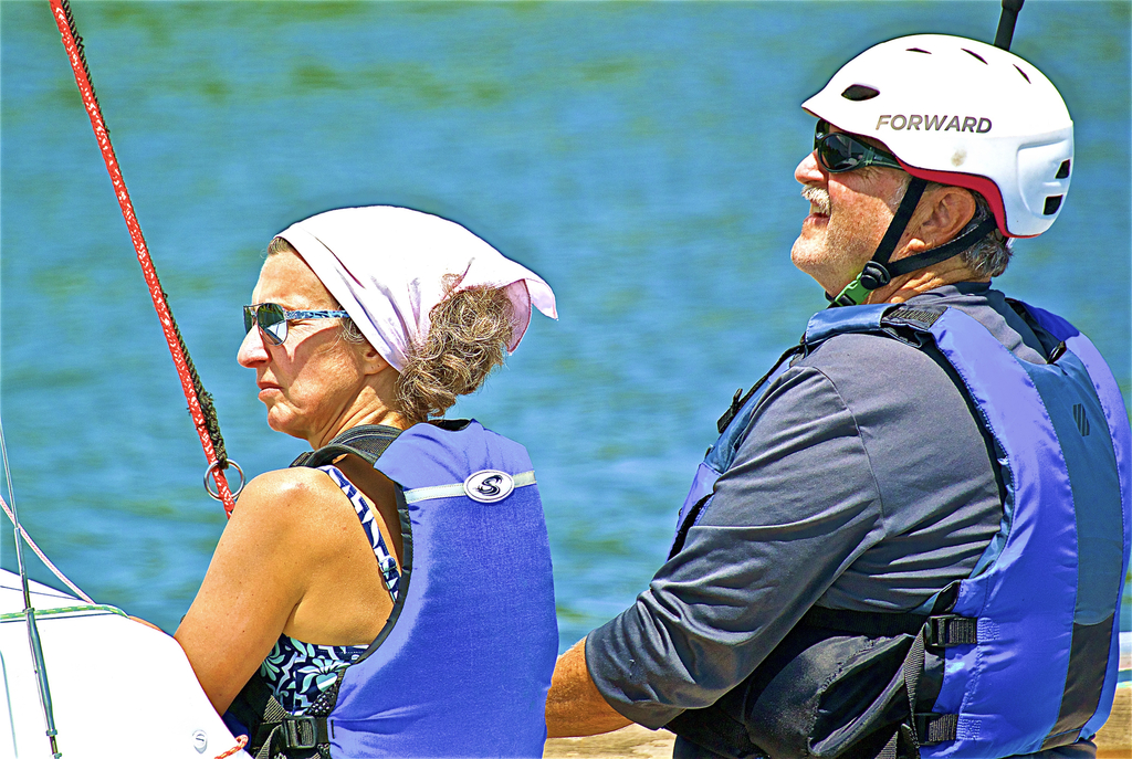 No description provided for: /2018/0714-ds-regatta-anton-dsc/_3/photo074.html