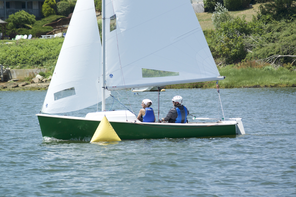 No description provided for: /2018/0714-ds-regatta-anton-dsc/_3/photo075.html