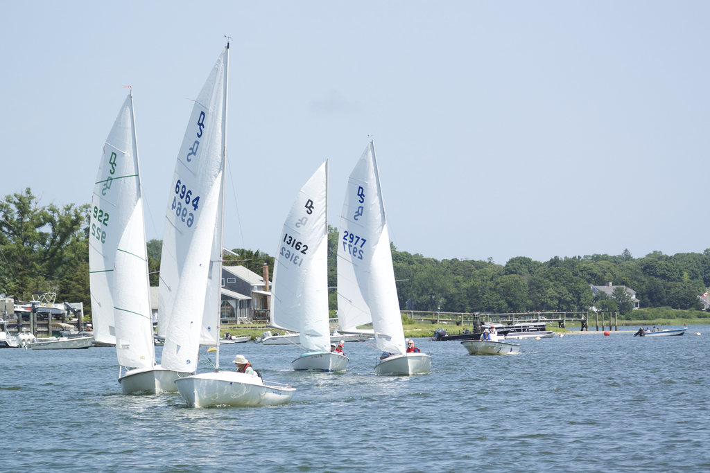 No description provided for: /2018/0714-ds-regatta-anton-dsc/_4/photo077.html