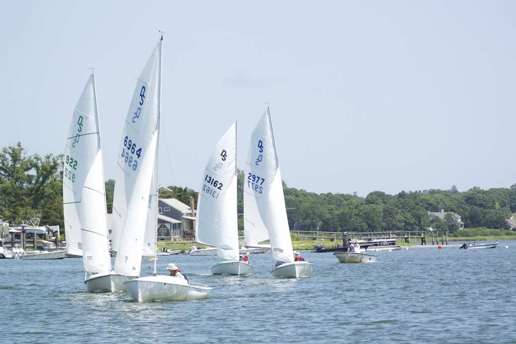 No description provided for: /2018/0714-ds-regatta-anton-dsc/_4/photo078.html