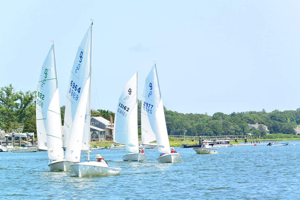 No description provided for: /2018/0714-ds-regatta-anton-dsc/_4/photo079.html