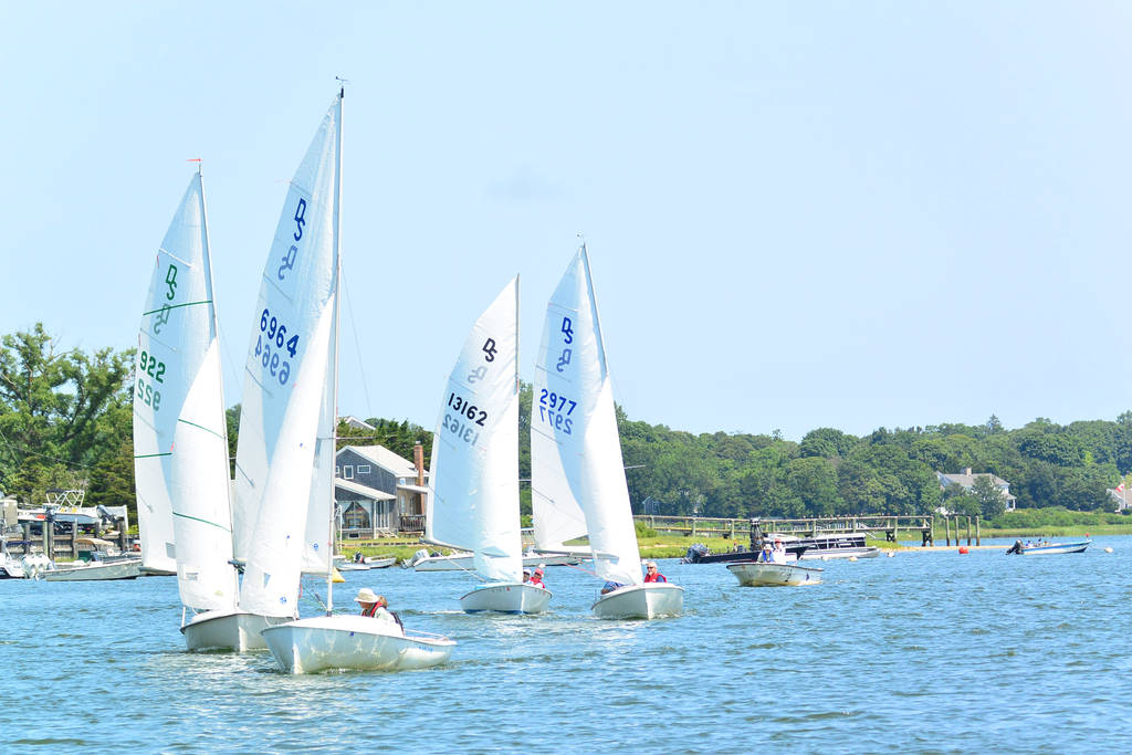 No description provided for: /2018/0714-ds-regatta-anton-dsc/_4/photo080.html