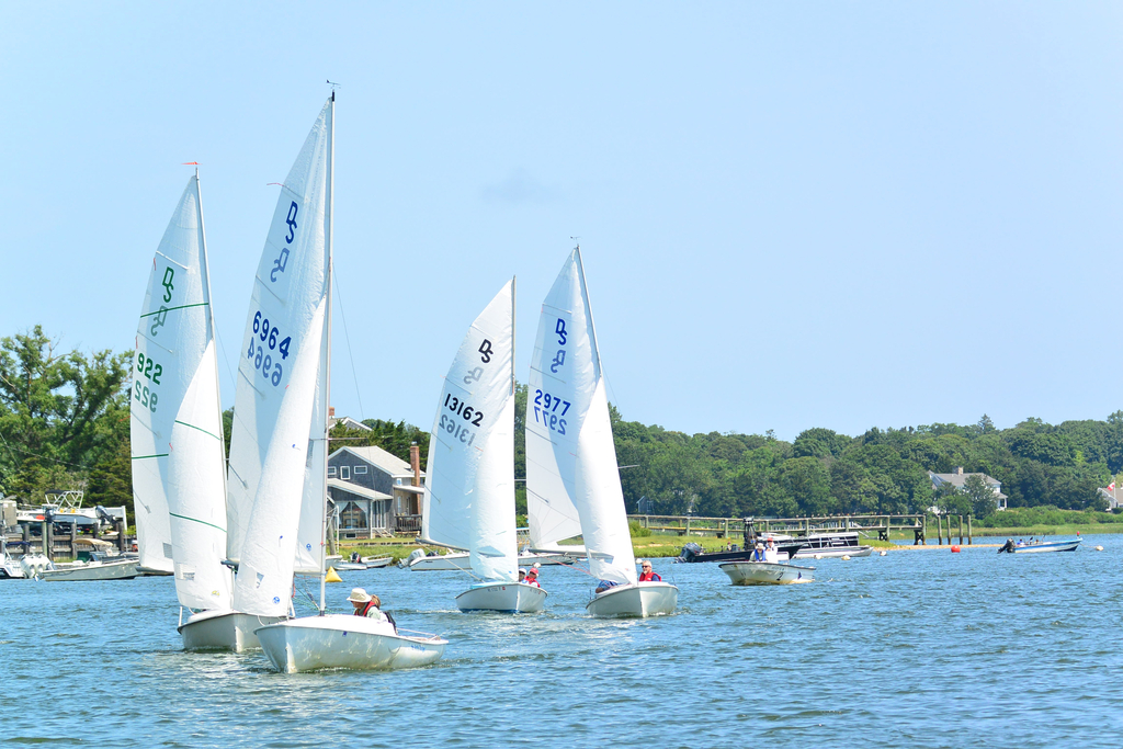 No description provided for: /2018/0714-ds-regatta-anton-dsc/_4/photo081.html