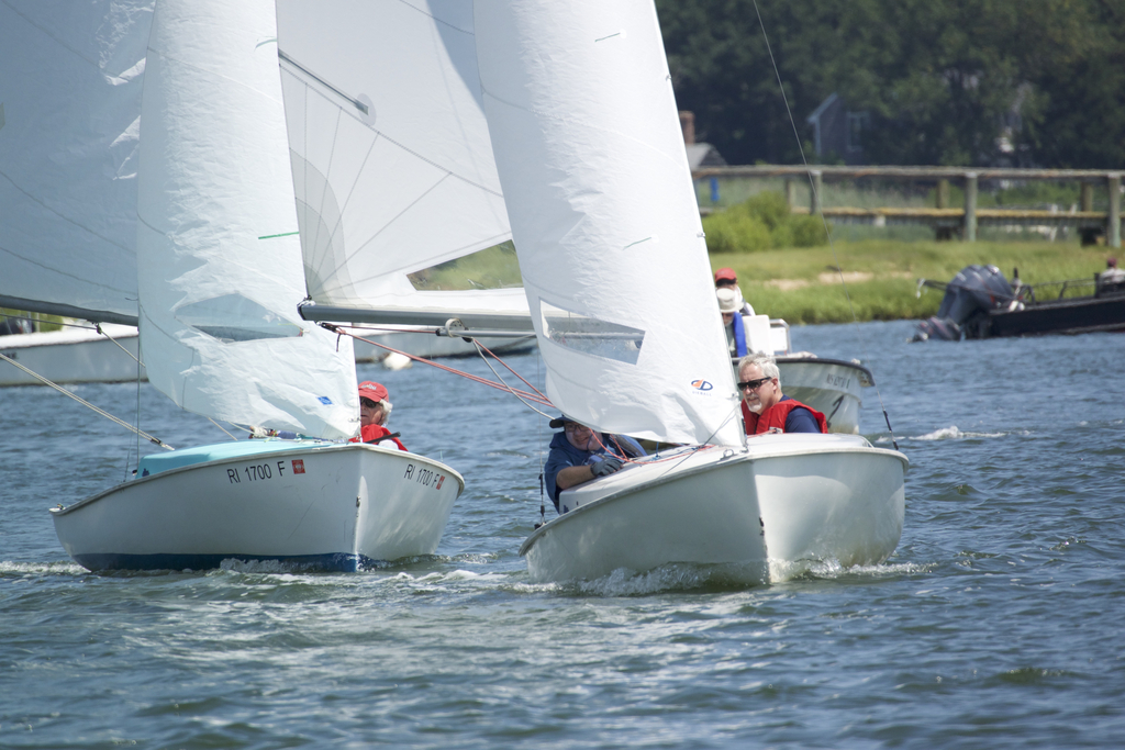 No description provided for: /2018/0714-ds-regatta-anton-dsc/_4/photo082.html