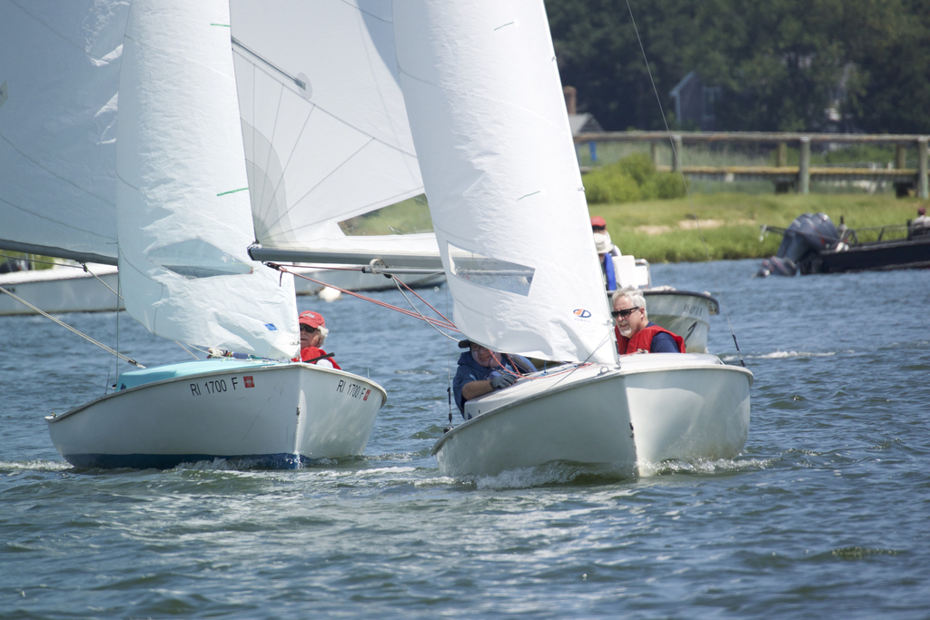 No description provided for: /2018/0714-ds-regatta-anton-dsc/_4/photo083.html