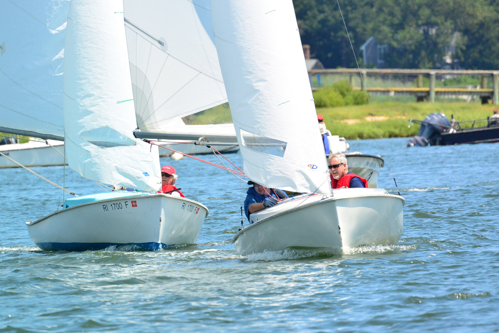 No description provided for: /2018/0714-ds-regatta-anton-dsc/_4/photo084.html