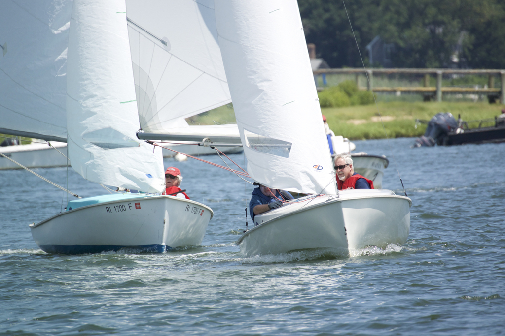 No description provided for: /2018/0714-ds-regatta-anton-dsc/_4/photo085.html