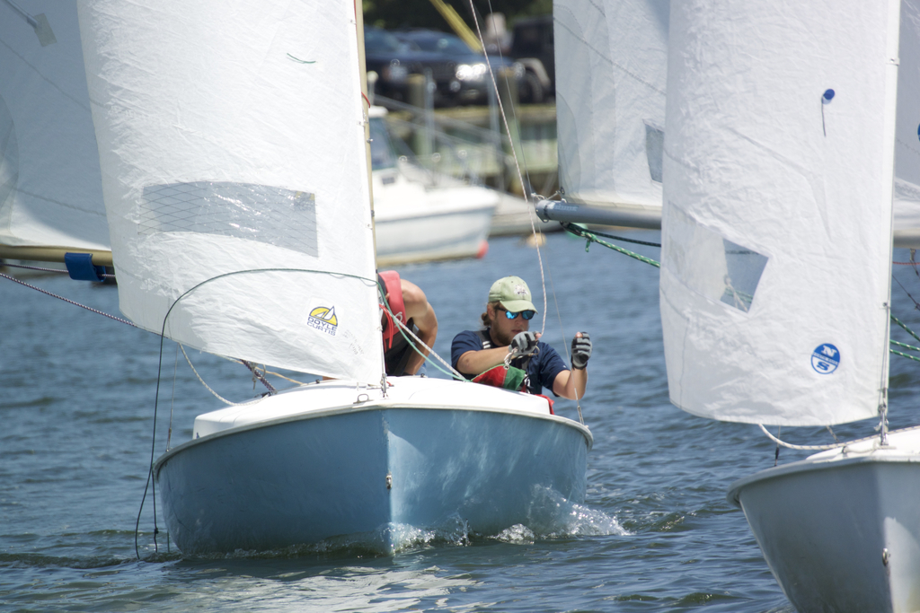 No description provided for: /2018/0714-ds-regatta-anton-dsc/_4/photo086.html