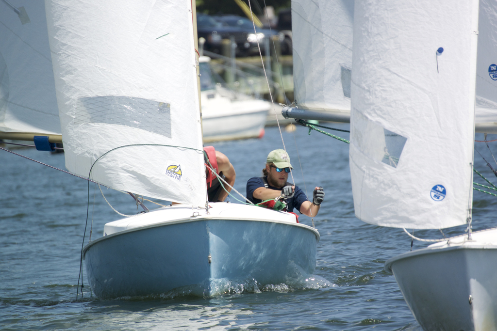 No description provided for: /2018/0714-ds-regatta-anton-dsc/_4/photo087.html
