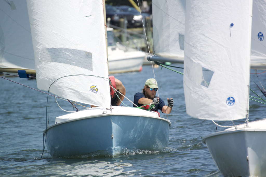 No description provided for: /2018/0714-ds-regatta-anton-dsc/_4/photo088.html