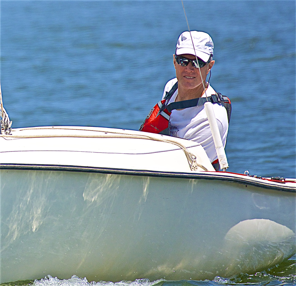 No description provided for: /2018/0714-ds-regatta-anton-dsc/_4/photo089.html