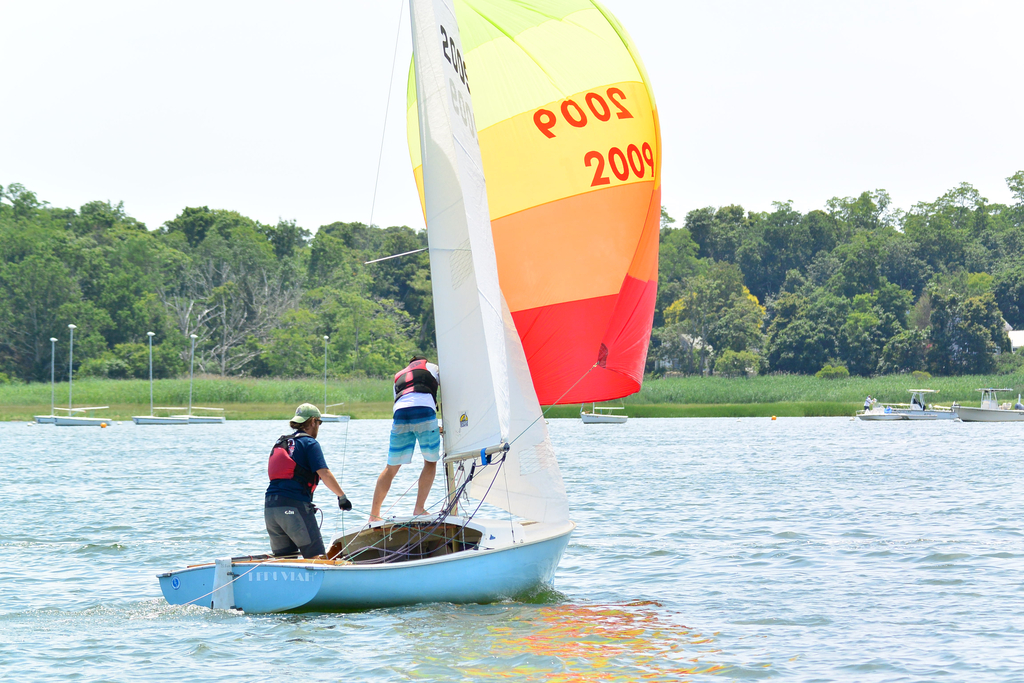 No description provided for: /2018/0714-ds-regatta-anton-dsc/_4/photo091.html