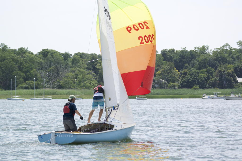 No description provided for: /2018/0714-ds-regatta-anton-dsc/_4/photo092.html