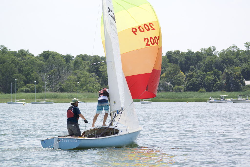 No description provided for: /2018/0714-ds-regatta-anton-dsc/_4/photo093.html