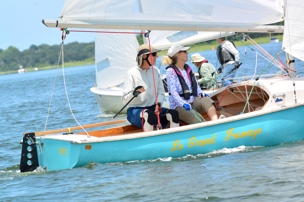 No description provided for: /2018/0714-ds-regatta-anton-dsc/_4/photo095.html