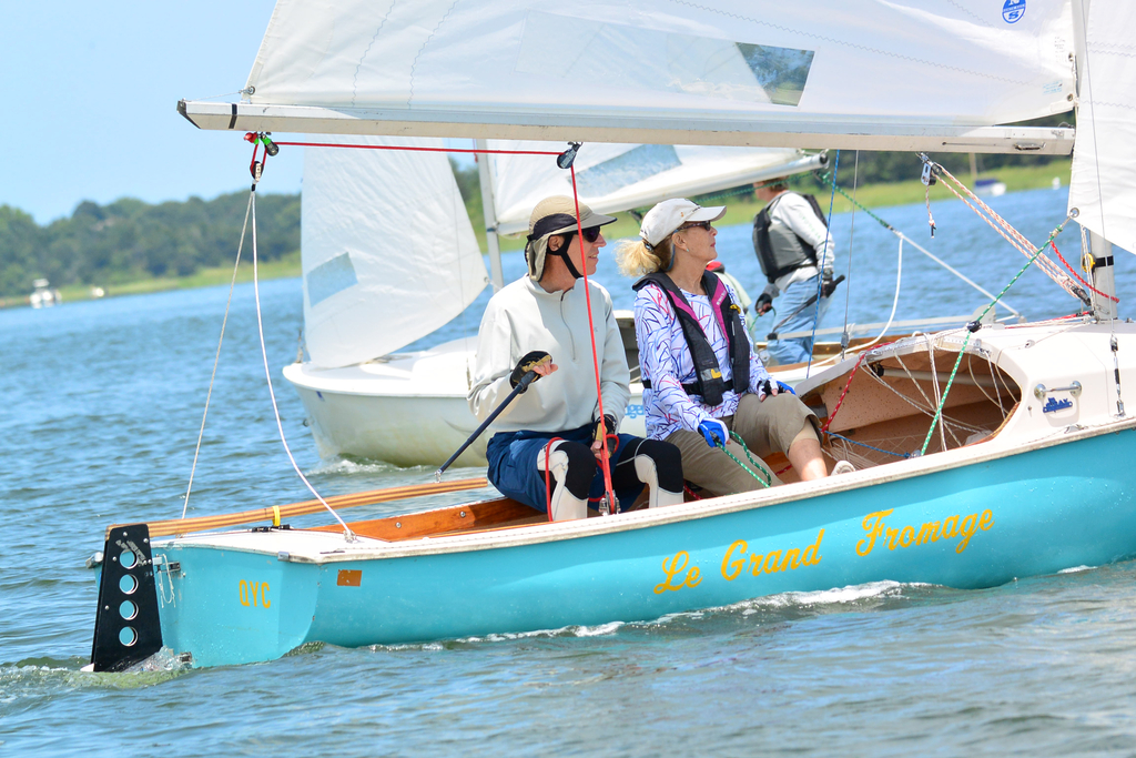 No description provided for: /2018/0714-ds-regatta-anton-dsc/_4/photo096.html