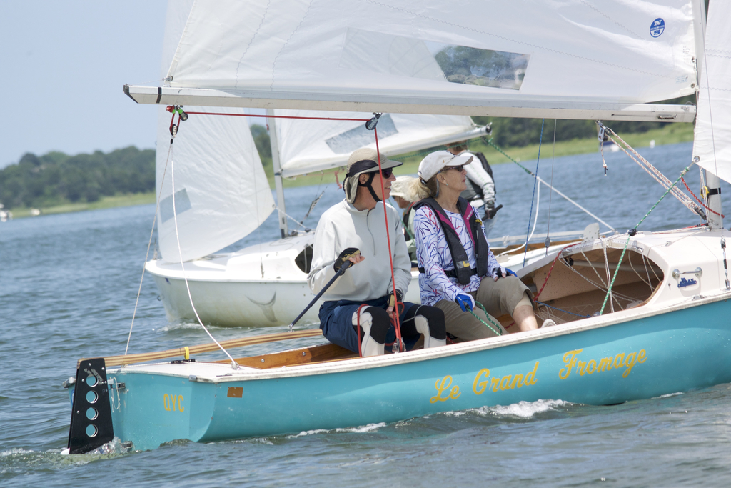 No description provided for: /2018/0714-ds-regatta-anton-dsc/_4/photo097.html