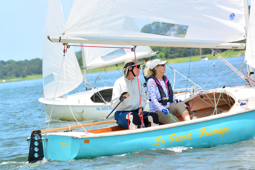 No description provided for: /2018/0714-ds-regatta-anton-dsc/_4/photo098.html