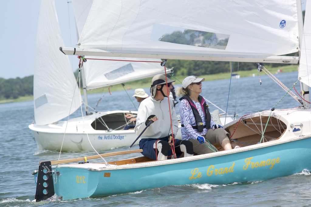 No description provided for: /2018/0714-ds-regatta-anton-dsc/_4/photo099.html