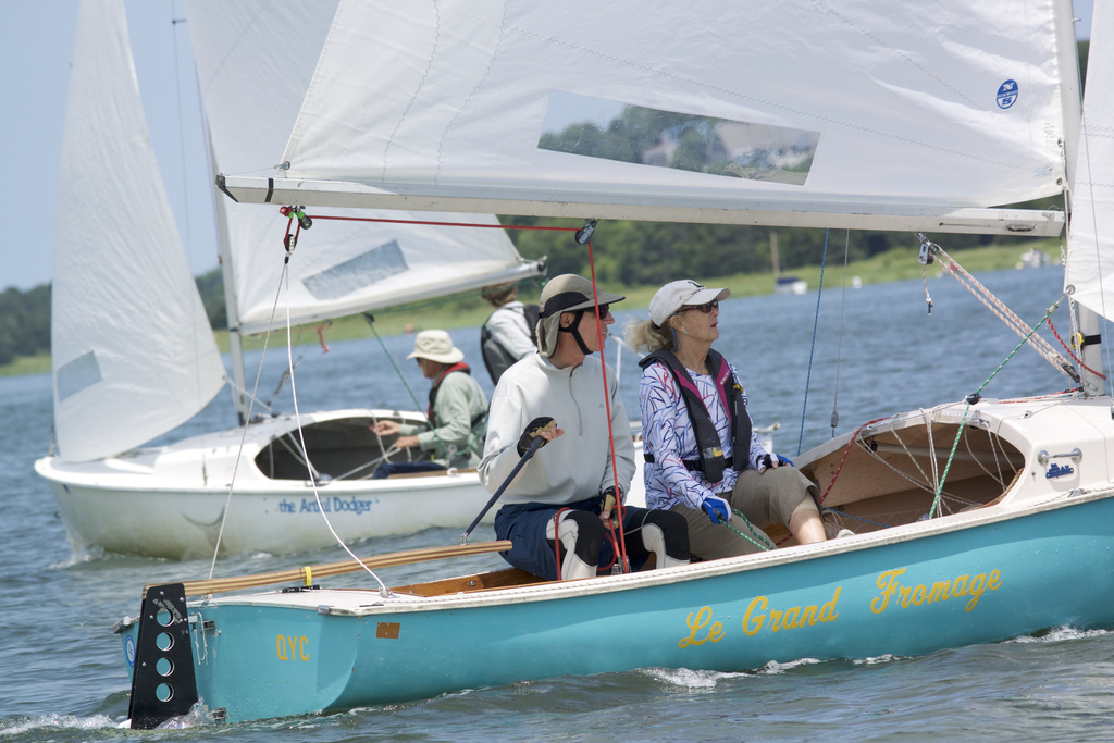 No description provided for: /2018/0714-ds-regatta-anton-dsc/_4/photo100.html