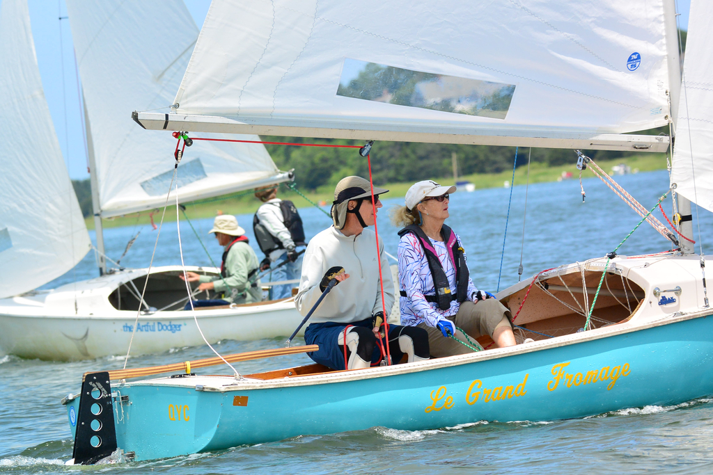 No description provided for: /2018/0714-ds-regatta-anton-dsc/_5/photo101.html