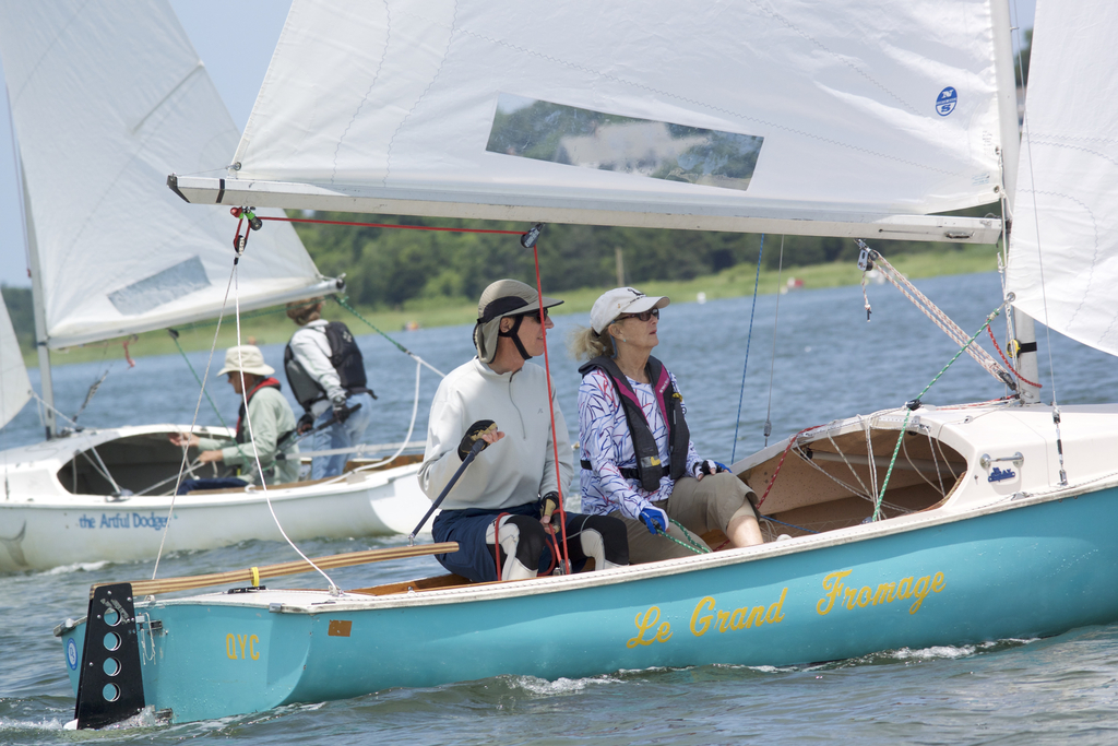 No description provided for: /2018/0714-ds-regatta-anton-dsc/_5/photo102.html