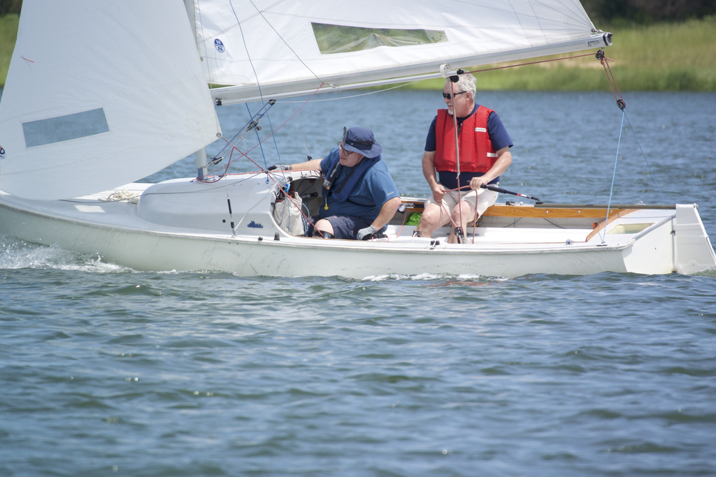 No description provided for: /2018/0714-ds-regatta-anton-dsc/_5/photo103.html