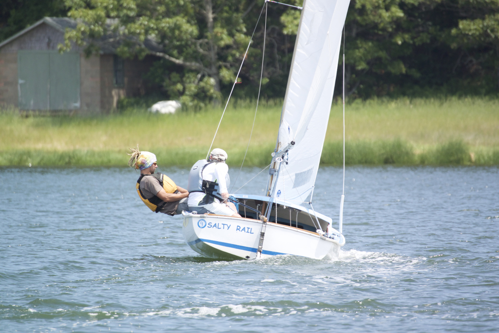 No description provided for: /2018/0714-ds-regatta-anton-dsc/_5/photo105.html